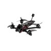 16422 fpv drone geprc domain 3 6 hd o3 gps elrs 2 4g