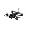 16512 3 fpv drone geprc domain 3 6 analog gps tbs nanorx