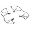 16539 propeller guard startrc for dji air 3