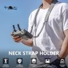 16548 1 universal neck strap startrc for dji rc dji rc 2 dji rc pro