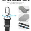 16548 3 universal neck strap startrc for dji rc dji rc 2 dji rc pro