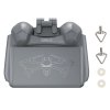 16554 5 2 in 1 protector startrc for dji rc 2