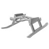16563 3 landing gear startrc for dji mini 4 pro