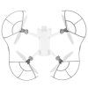 16566 propeller guard startrc for dji mini 4 pro