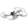 16566 1 propeller guard startrc for dji mini 4 pro