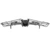 16566 3 propeller guard startrc for dji mini 4 pro