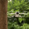 16566 4 propeller guard startrc for dji mini 4 pro