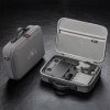 16575 3 carrying bag startrc for dji mini 4 pro fly more combo