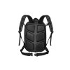 16578 2 universal backpack startrc for dji mini 4 pro dji mini 3 series dji air 3 dji mavic 3 series