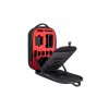 16578 3 universal backpack startrc for dji mini 4 pro dji mini 3 series dji air 3 dji mavic 3 series