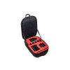 16578 4 universal backpack startrc for dji mini 4 pro dji mini 3 series dji air 3 dji mavic 3 series