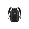 16578 universal backpack startrc for dji mini 4 pro dji mini 3 series dji air 3 dji mavic 3 series