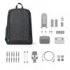 16584 4 backpack startrc for dji mavic 3 series dji fpv dji air series