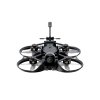 16632 1 fpv drone cinebot25 s analog elrs2 4g