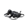 16632 2 fpv drone cinebot25 s analog elrs2 4g
