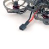 16680 2 fpv drone happymodel mobula6 2024 v2