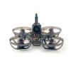 16680 3 fpv drone happymodel mobula6 2024 v2