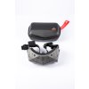16683 2 goggles orqa fpv one pilot