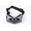 16683 4 goggles orqa fpv one pilot