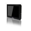 16713 5 monitor hawkeye captain x 4 9 6 0g with dvr
