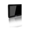 16713 6 monitor hawkeye captain x 4 9 6 0g with dvr