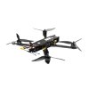 16779 1 fpv drone partizan pt8 pro elrs 5 8g 2 5w
