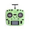 Controller RadioMaster Boxer CRUSH ExpressLRS GREEN