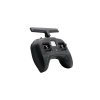 16819 4 controller tango 2 tbs pro