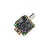 Stack Pilotix F405 V3 ICM42688 AM32 60A V1.0
