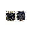 Stack Pilotix F405 V3 ICM42688 AM32 60A V1.0