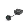16837 fpv camera caddxfpv thermal irc 002sl