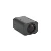 16840 fpv camera caddxfpv thermal irc 384ca