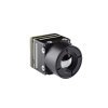 FPV Thermal camera Partizan T640