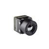 FPV Thermal camera Pilotix T640