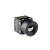 FPV Thermal Camera Pilotix T643