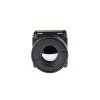 FPV Thermal Camera Pilotix T643