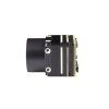 FPV Thermal camera Pilotix T640