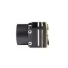 FPV Thermal Camera Pilotix T643