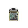 FPV Thermal Camera Pilotix T643