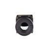 FPV Thermal camera Pilotix T640