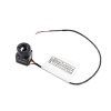 FPV Thermal Camera Pilotix T643