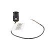 FPV Thermal Camera Pilotix T643