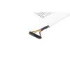FPV Thermal Camera Pilotix T644