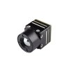 FPV Thermal camera Partizan T640