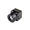 FPV Thermal camera Pilotix T640