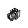 FPV Thermal Camera Pilotix T643