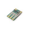 16873 2 esc single pilotix 32bit am32 80a burst 90a