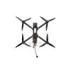 16939 3 fpv drone pilotix pt8 elrs 4 9 5 8g ratel pro 2 5w