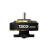 Motore CaddxFPV 1303 6000KV Brushless
