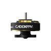 Motore CaddxFPV 1303 6000KV Brushless